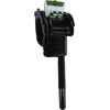 image:imageTetra Whisper BioBag Medium Filter Cartridges for Aquariums 12 CountWith Stay Clean