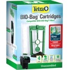 image:imageTetra Whisper BioBag Medium Filter Cartridges for Aquariums 12 CountWith Stay Clean