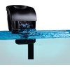 image:imageTetra Whisper BioBag Medium Filter Cartridges for Aquariums 12 CountWith Stay Clean