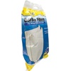 image:imageTetra Whisper EX Carbon Large Round Filter Cartridges 4 Count2count
