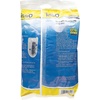 image:imageTetra Whisper EX Carbon Large Round Filter Cartridges 4 Count2count