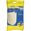 image:imageTetra Whisper EX Carbon Large Round Filter Cartridges 4 Count2count