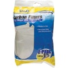image:imageTetra Whisper EX Carbon Large Round Filter Cartridges 4 Count2count