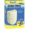 image:imageTetra Whisper EX Carbon Large Round Filter Cartridges 4 Count4Count