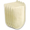 image:imageTetra Whisper EX Carbon Large Round Filter Cartridges 4 Count4Count