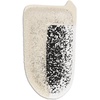 image:imageTetra Whisper EX Carbon Large Round Filter Cartridges 4 Count4Count