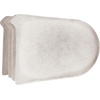 image:imageTetra Whisper EX Carbon Large Round Filter Cartridges 4 Count4Count
