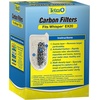 image:imageTetra Whisper EX Carbon Large Round Filter Cartridges 4 Count4Count Pack of 2