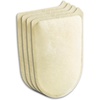image:imageTetra Whisper EX Carbon Large Round Filter Cartridges 4 Count4Count Pack of 2