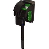 image:imageTetra Whisper IQ Power Filter 175 GPH with Stay Clean Technology 30 Gallons10Gallon