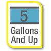 image:imageTetra Whisper IQ Power Filter 175 GPH with Stay Clean Technology 30 Gallons10Gallon