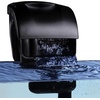 image:imageTetra Whisper IQ Power Filter 175 GPH with Stay Clean Technology 30 Gallons10Gallon