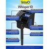 image:imageTetra Whisper IQ Power Filter 175 GPH with Stay Clean Technology 30 Gallons20Gallon