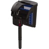 image:imageTetra Whisper IQ Power Filter 175 GPH with Stay Clean Technology 30 Gallons30Gallon