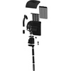 image:imageTetra Whisper IQ Power Filter 175 GPH with Stay Clean Technology 30 Gallons30Gallon
