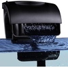 image:imageTetra Whisper IQ Power Filter 175 GPH with Stay Clean Technology 30 Gallons45Gallon