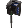 image:imageTetra Whisper IQ Power Filter 175 GPH with Stay Clean Technology 30 Gallons45Gallon
