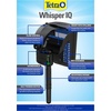 image:imageTetra Whisper IQ Power Filter 175 GPH with Stay Clean Technology 30 Gallons45Gallon