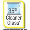 image:imageTetra Whisper IQ Power Filter 175 GPH with Stay Clean Technology 30 Gallons45Gallon