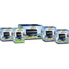 image:imageTetra Whisper IQ Power Filter 175 GPH with Stay Clean Technology 30 Gallons60Gallon