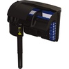 image:imageTetra Whisper IQ Power Filter 175 GPH with Stay Clean Technology 30 Gallons60Gallon