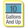 image:imageTetra Whisper IQ Power Filter 175 GPH with Stay Clean Technology 30 Gallons60Gallon