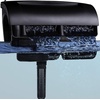 image:imageTetra Whisper IQ Power Filter 175 GPH with Stay Clean Technology 30 Gallons60Gallon