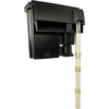 image:imageTetra Whisper PF40 Power Filter For AquariumsUp to 40Gallons