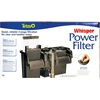 image:imageTetra Whisper PF60 Power Filter For AquariumsUp to 60Gallons