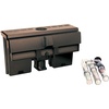 image:imageTetra Whisper PF60 Power Filter For AquariumsUp to 60Gallons