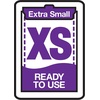 image:imageTetra Whisper XS Filter Cartridges for Aquariums 4 Count4Count