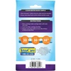 image:imageTetra Whisper XS Filter Cartridges for Aquariums 4 Count4Count