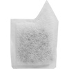 image:imageTetra Whisper XS Filter Cartridges for Aquariums 4 Count4Count