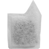 image:imageTetra Whisper XS Filter Cartridges for Aquariums 4 Count4Count Pack of 2