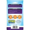 image:imageTetra Whisper XS Filter Cartridges for Aquariums 4 Count4Count Pack of 2