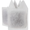 image:imageTetra Whisper XS Filter Cartridges for Aquariums 4 Count4Count Pack of 2