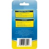 image:imageTetra Whisper XS Filter Cartridges for Aquariums 4 Count96Count