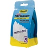 image:imageTetra Whisper XS Filter Cartridges for Aquariums 4 Count96Count