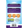 image:imageTetra Whisper XS Filter Cartridges for Aquariums 4 Count96Count
