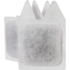 image:imageTetra Whisper XS Filter Cartridges for Aquariums 4 Count96Count