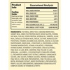 image:imageTetraMin Tropical Flakes Fish Food 706 oz042 Ounce Pack of 1
