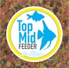 image:imageTetraMin Tropical Flakes Fish Food 706 oz22 Ounce Pack of 1