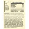 image:imageTetraMin Tropical Flakes Fish Food 706 oz22 Ounce Pack of 1