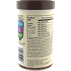 image:imageTetraMin Tropical Flakes Fish Food 706 oz22 Ounce Pack of 1