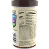 image:imageTetraMin Tropical Flakes Fish Food 706 oz22 Ounce Pack of 2