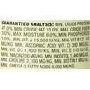 image:imageTetraMin Tropical Flakes Fish Food 706 oz22 Ounce Pack of 2