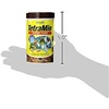 image:imageTetraMin Tropical Flakes Fish Food 706 oz22 Ounce Pack of 2