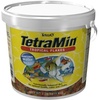 image:imageTetraMin Tropical Flakes Fish Food 706 oz22 Pound Pack of 1
