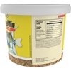 image:imageTetraMin Tropical Flakes Fish Food 706 oz452 Pound Pack of 1