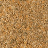 image:imageTetraMin Tropical Flakes Fish Food 706 oz452 Pound Pack of 1